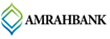 “Amrahbank” “Amrahbank”