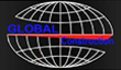 “Global Construction” “Global Construction”
