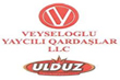 “Veysəloğlu Yaycılı Qardaşlar” “Ulduz” fabrikası “Veysəloğlu Yaycılı Qardaşlar” “Ulduz” fabrikası