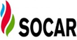 Socar Marketing Socar Marketing