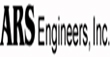 “ARS Engineering” “ARS Engineering”