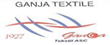 “Gəncə Tekstil” “Gəncə Tekstil”