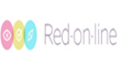 “RedOnLine” “RedOnLine”