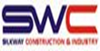 “SW Construction and Industry” “SW Construction and Industry”