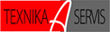TEXNİKA-А SERVİS TEXNİKA-А SERVİS