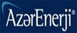 “Azərenerji” “Azərenerji”