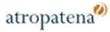 «Atropatena» «Atropatena»