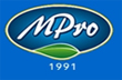 “M-Pro” Ltd. (Baku, Azerbaijan) “M-Pro” Ltd. (Baku, Azerbaijan)