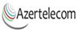 “Azertelecom” “Azertelecom”