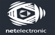 “Net Elektronik” “Net Elektronik”