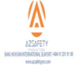 AZSAFETY PRODUCTION MMC AZSAFETY PRODUCTION MMC
