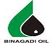 “Binagadi Oil Company” “Binagadi Oil Company”