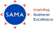 “SAMA” “SAMA”