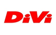 “DiVi Corporation” “DiVi Corporation”
