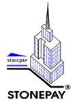 «STONEPAY» «STONEPAY»