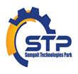 “Sumgait Technologies Park” “Sumgait Technologies Park”