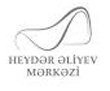 “Heydar Aliyev Center” “Heydar Aliyev Center”