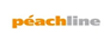 Peachline Advertising Peachline Advertising