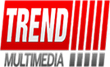 “TREND” Media Agency “TREND” Media Agency